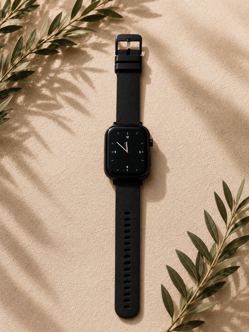 WanderWatch
